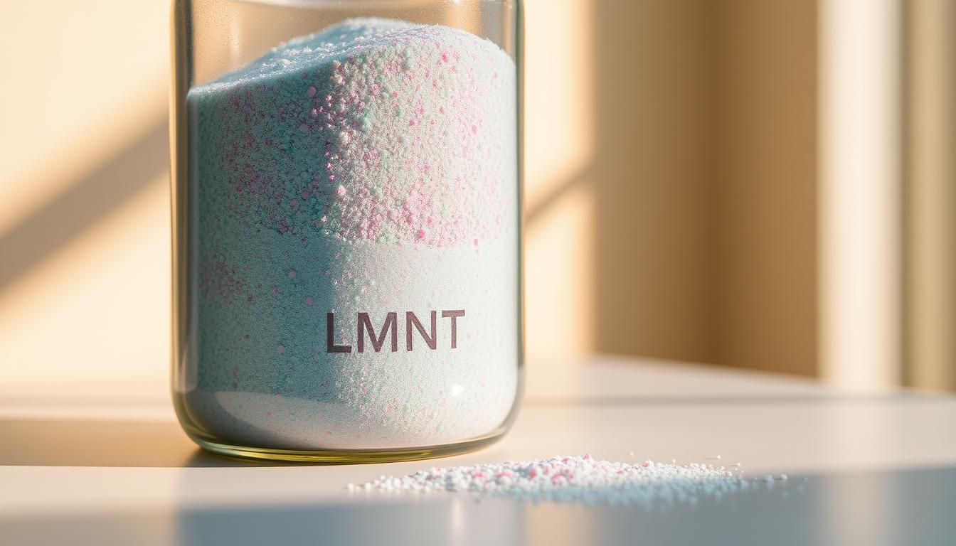 LMNT Electrolytes Amazon