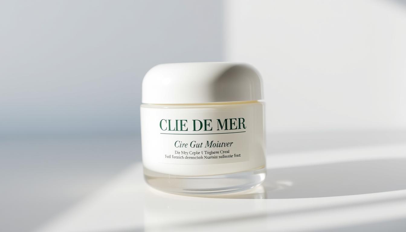 La Mer Crème de la Mer Moisturizer Amazon